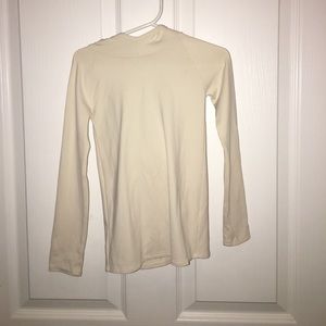 Little Creative Factory long sleeve hoodie